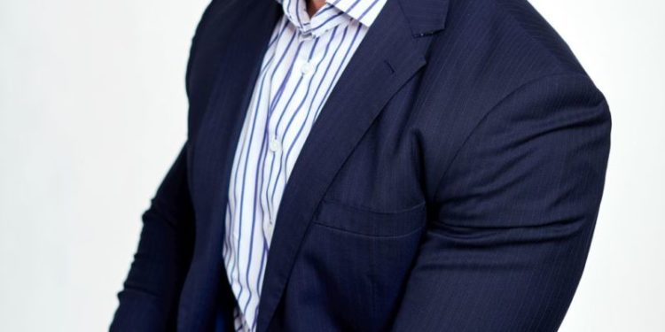 Raport GfK: Polscy konsumenci nie chcą plastiku i domagają się eko-rozwiązań