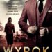 Wyrok