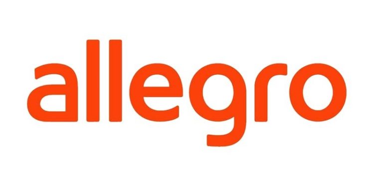 Zmiany na Allegro