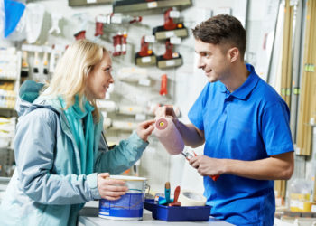 Płacenia składek na ZUS trudniej będzie unikać