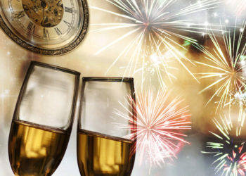 Bezpieczne święta – wyniki kontroli