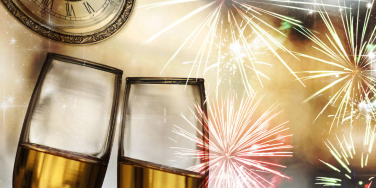 Bezpieczne święta – wyniki kontroli