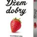 Dżem Dobry
