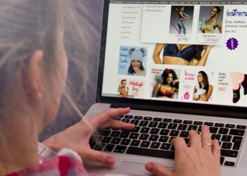 Małe i średnie e-sklepy popełniają sporo poważnych błędów, które hamują ich sprzedaż