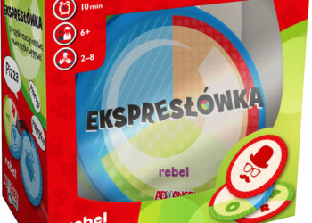 Ekspressłówka