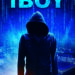 iBoy