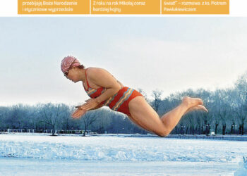 Monitor KULTURALNY 6/2019