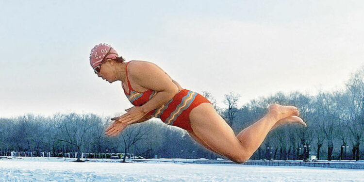 Monitor KULTURALNY 6/2019