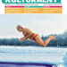Monitor KULTURALNY 6/2019