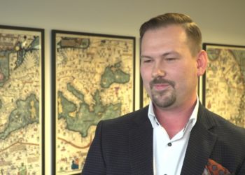 Branża gamingowa wkracza w erę rozrywki 4.0. Rośnie wartość mikrotransakcji w grach, co wymaga zwiększenia ich bezpieczeństwa