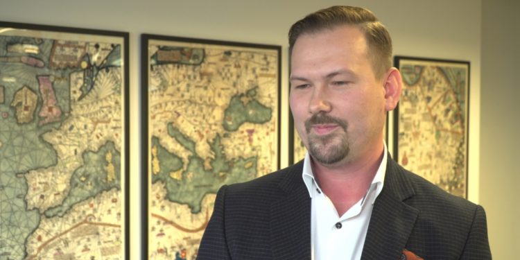 Branża gamingowa wkracza w erę rozrywki 4.0. Rośnie wartość mikrotransakcji w grach, co wymaga zwiększenia ich bezpieczeństwa