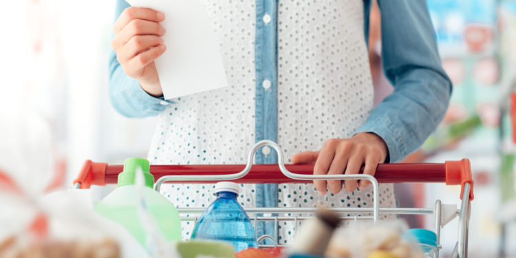 Spontaniczny jak… Polak