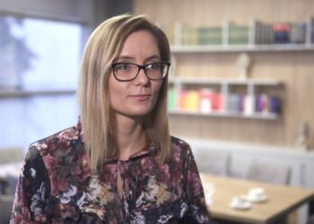 Od marca 2020 roku duże zmiany w prawie upadłościowym. Liczba upadłości konsumenckich może znacząco wzrosnąć