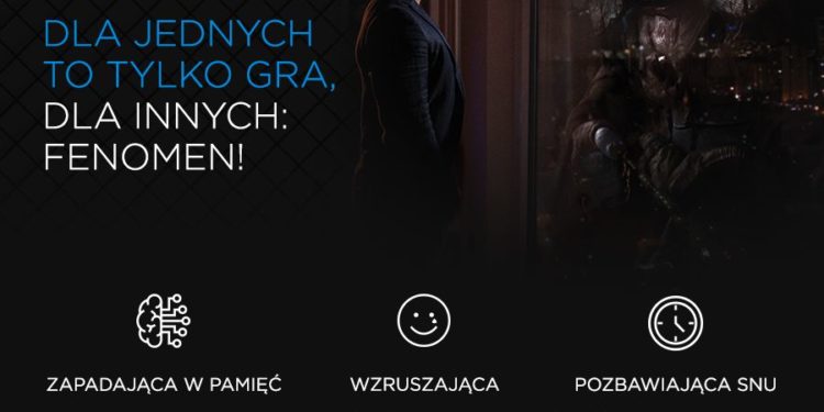 Jaka powinna być gra, by zasłużyła na miano fenomenalnej? Analiza wyników konkursu Lenovo Fenomen Wygrania