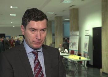 Eksport na rynki pozaunijne rośnie znacznie szybciej niż do UE. Firmy liczą jednak na wsparcie państwa w promowaniu polskiej marki