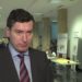Eksport na rynki pozaunijne rośnie znacznie szybciej niż do UE. Firmy liczą jednak na wsparcie państwa w promowaniu polskiej marki