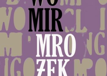 Artysta i inne opowiadania