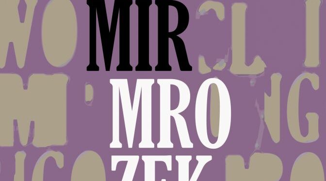 Artysta i inne opowiadania