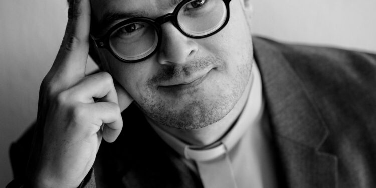 Na pełnej petardzie