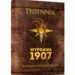 Dzienniki 1950-1962