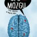 GPS mózgu. Droga Moserów do Nagrody Nobla