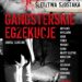 Gangsterskie egzekucje