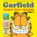Garfield. Tłusty koci trójpak. Tom 5