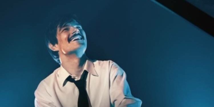 Ikar. Legenda Mietka Kosza