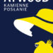 Kamienne posłanie