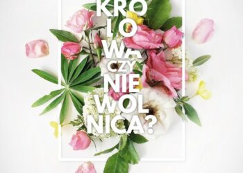 Królowa czy niewolnica?