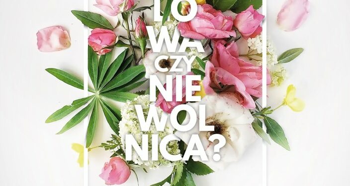 Królowa czy niewolnica?