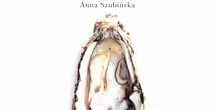 Kuchnia afrodyzjaków