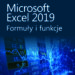 Microsoft Excel 2019: Formuły i funkcje