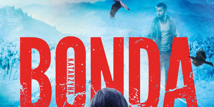 Miłość leczy rany