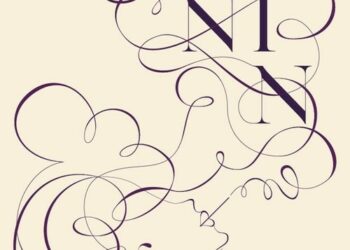 Miłość z lupanaru