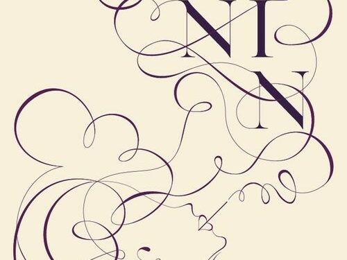 Miłość z lupanaru