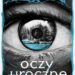 Oczy uroczne