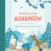 Opowieści z Doliny Muminków