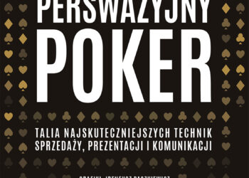 Perswazyjny poker