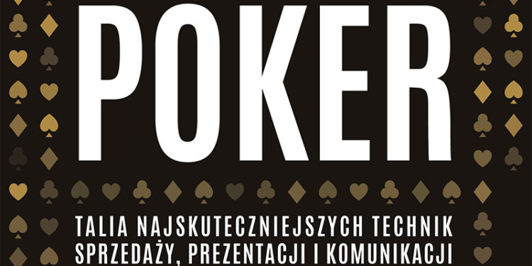 Perswazyjny poker