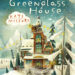 Przygoda w Greenglass House