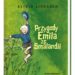 Przygody Emila ze Smalandii