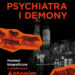 Psychiatra i demony