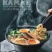 Ramen. Zupa szczęścia i miłości