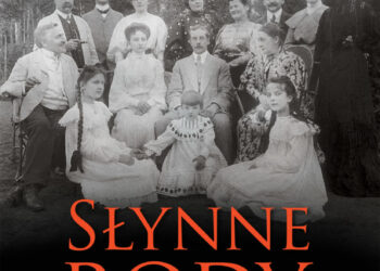 Słynne rody