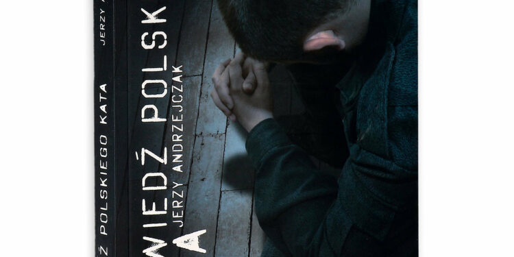 Spowiedź polskiego kata