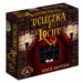 Ucieczka z Lochu