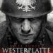 Westerplatte
