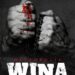 Wina