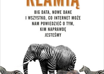 Wszyscy kłamią